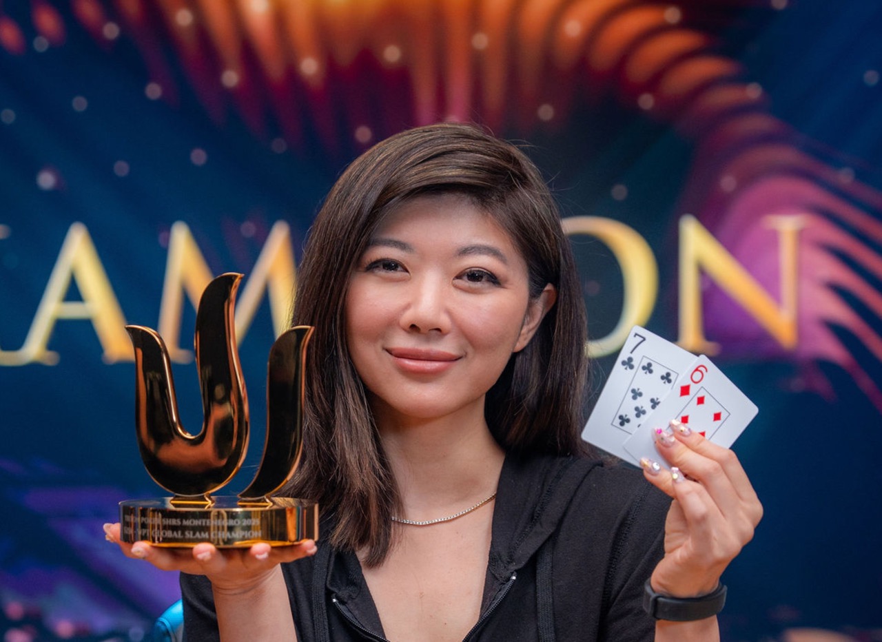 Xuan Liu avatar